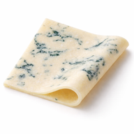 GORGONZOLA ADICIONAL
