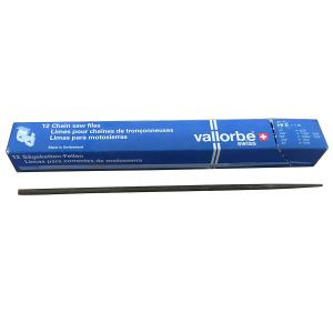 LIMA P/MOTOSSERA VALLORBE 'LIMATAO' UNIDADE