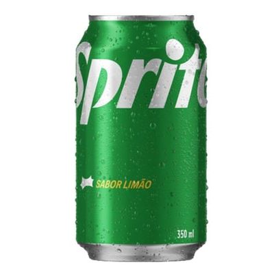 Sprite Original 350 ml