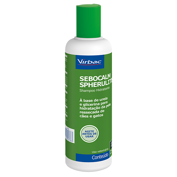 Sebocalm 250ml