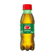 GUARANA ANTARTICA 200ML