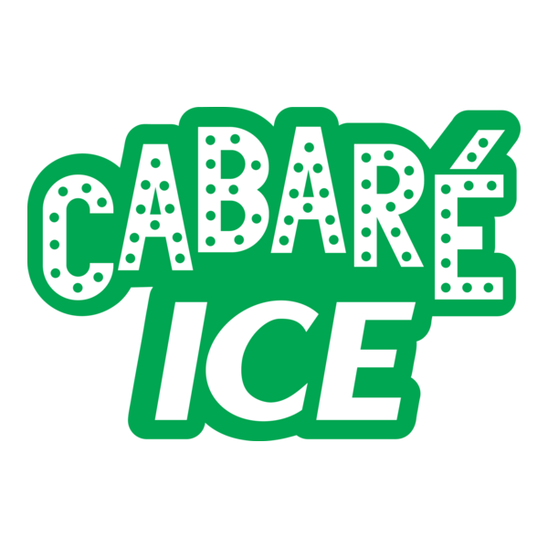 ICE - CABARE