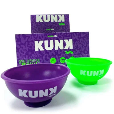 Gui Kunk