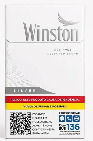 Winston Prata
