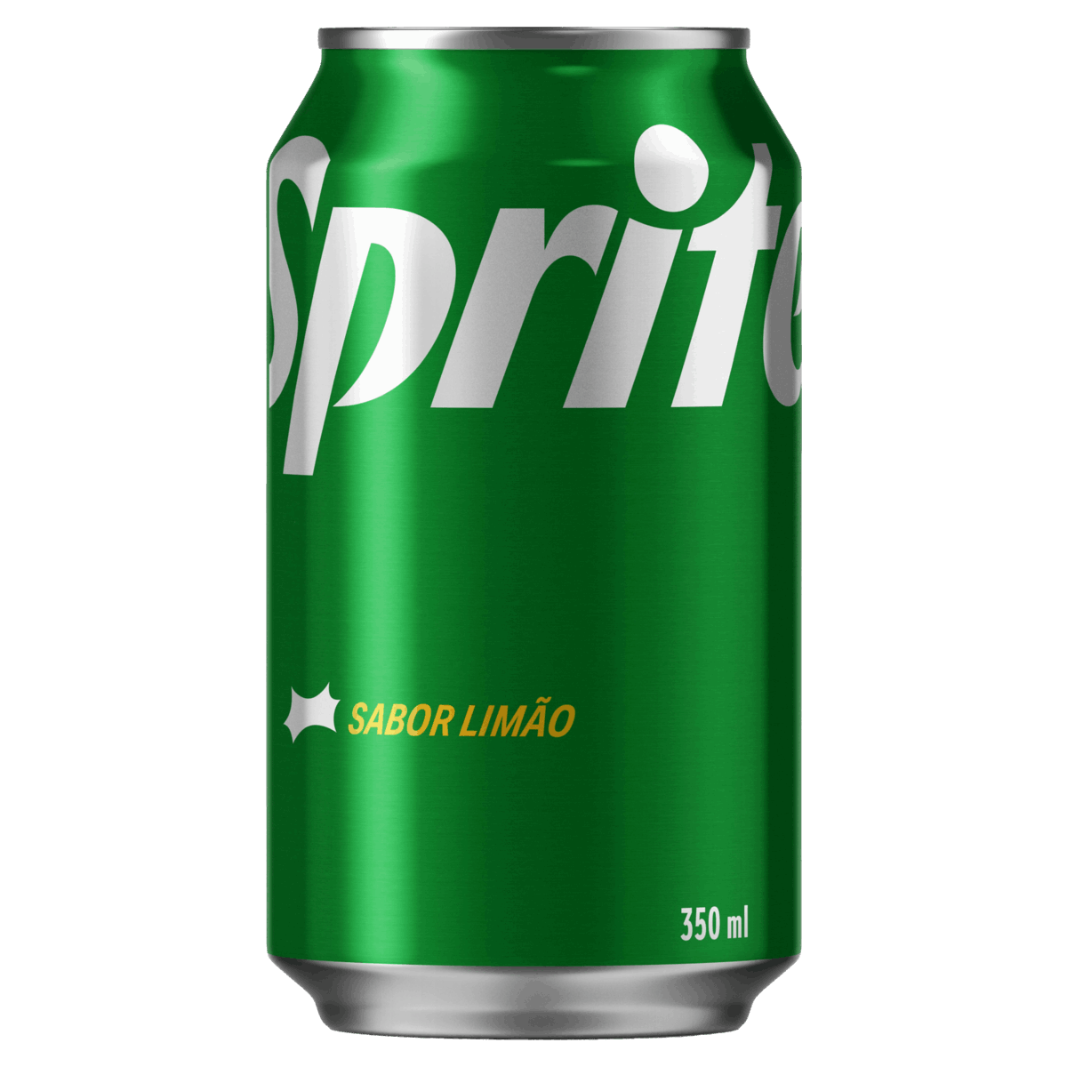 Sprite 350ml