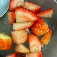MORANGO