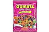 BALA GOMET´S DORI 1KG