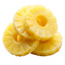 EXTRA ABACAXI