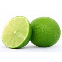 LIMAO 500G