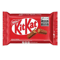 KIT KAT