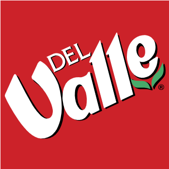 SUCO DEL VALLE MANGA - LATA