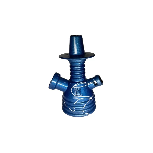 STEIN TURBO