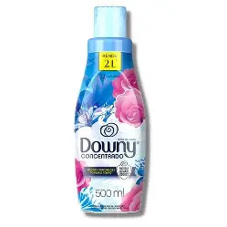 Amaciante Concentrado Brisa de Verao (Downy) 500ml