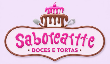 DOCE DUPLA COMÉRCIO DE TORTAS