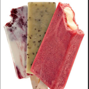 PALETA CANASTRA C/ GOIABADA