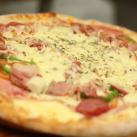 Broto calabresa