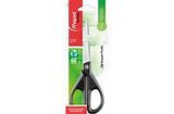 TESOURA ESSENTIALS 17CM 468010