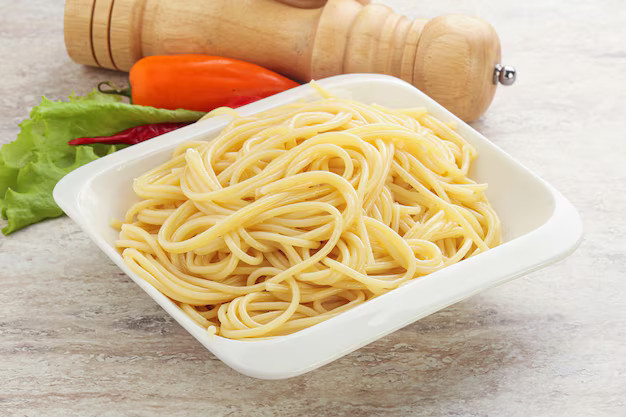 Massa 300g