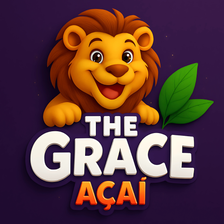 The Grace Açaí Teste