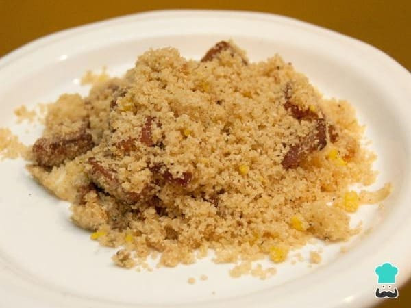 Farofa