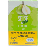 SENSE PERA ICE