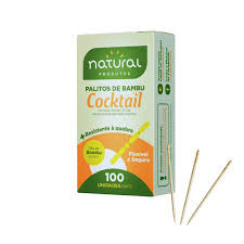 PALITO COCKTAIL