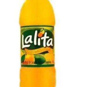 LALITA GARRAFA PEQ 450ML