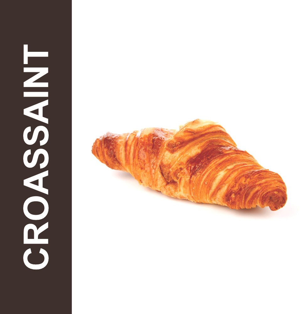 Croassaint