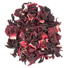 Hibisco (100g)