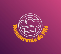 Restaurante do File