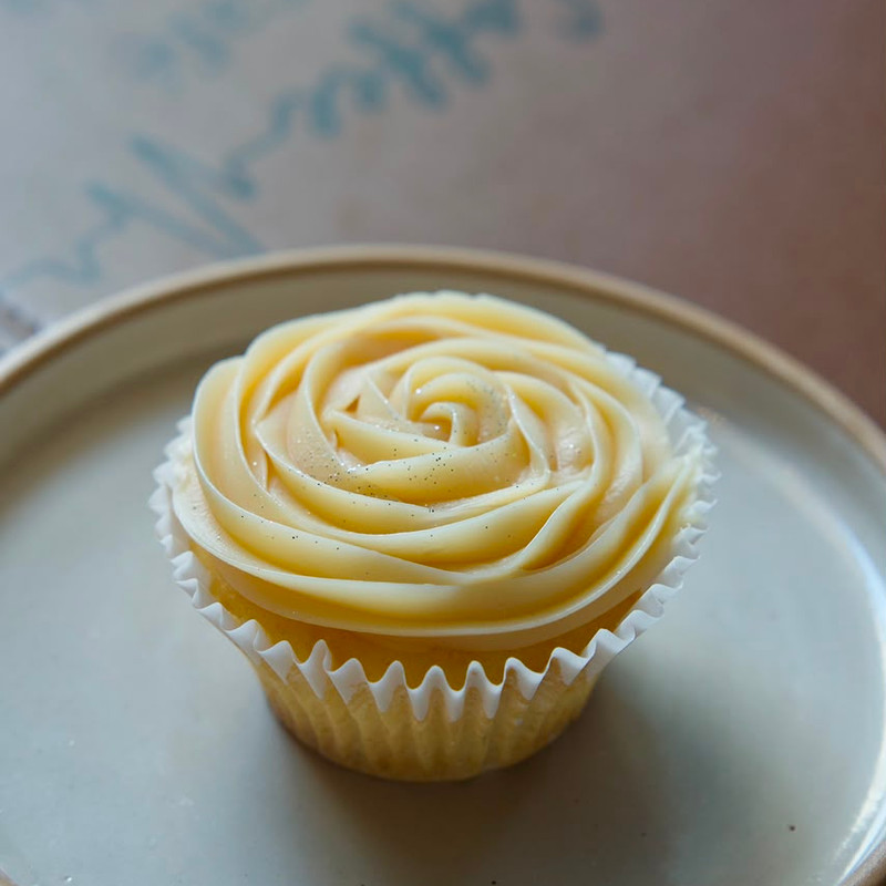 CUPCAKE