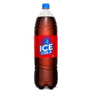 REFRIGERANTE ICE COLA MARAJA 2L