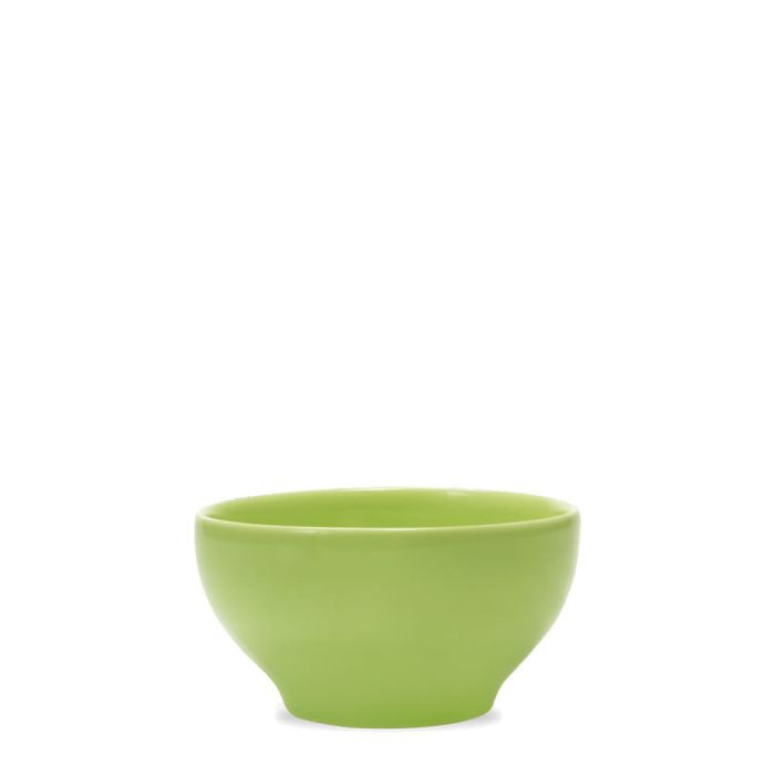 IGELA PORCELANA 600ML VERDE