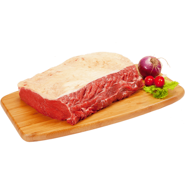 CONTRA FILET KILO