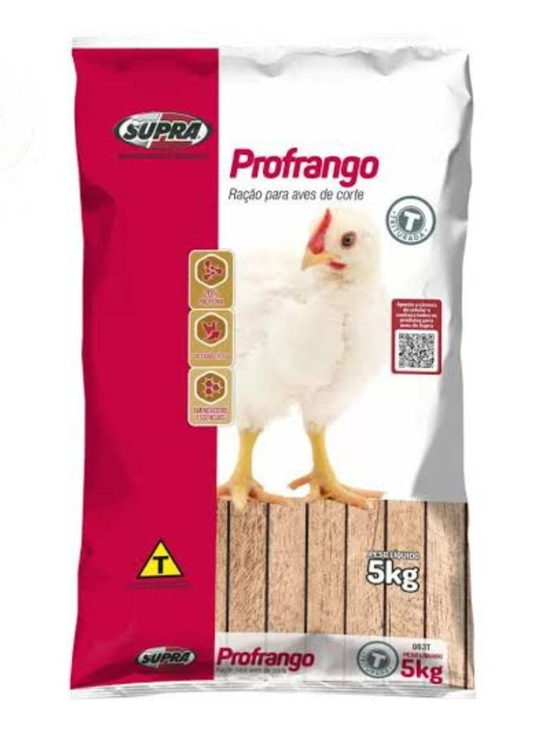 ProFrango 