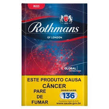 ROTMANS VERM GLOBAL