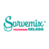 SORVEMIX CUITE
