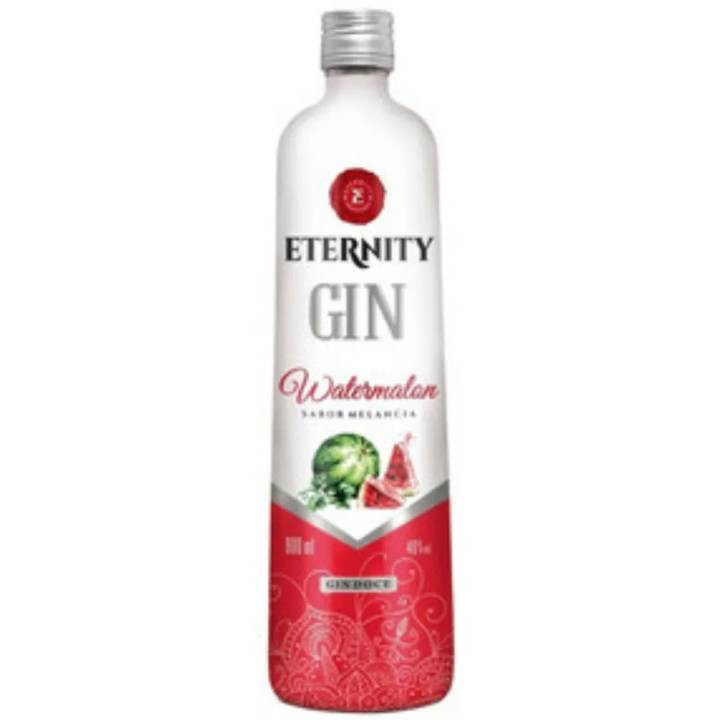 Eternity Melancia 900ml