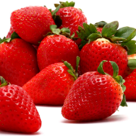 MORANGO