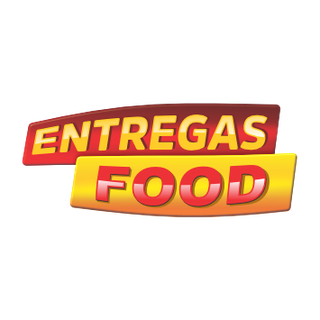 ENTREGAS E COLETAS