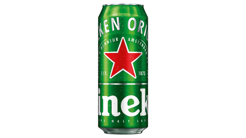 CERV HEINEKEN LATAO 473 ML