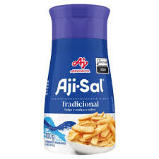 CONDIMENTO AJI-SAL FRASCO 100G