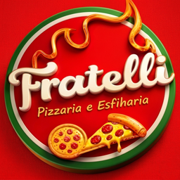 PIZZARIA E ESFIHARIA FRATELLI