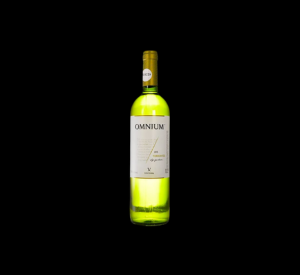 VINHO OMNIUM TORRONTES 750ML