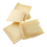 Queijo Brie