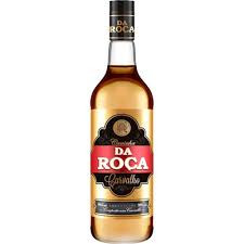 DA ROCA