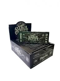 SEDA CELULOSE SATIVA CLUB