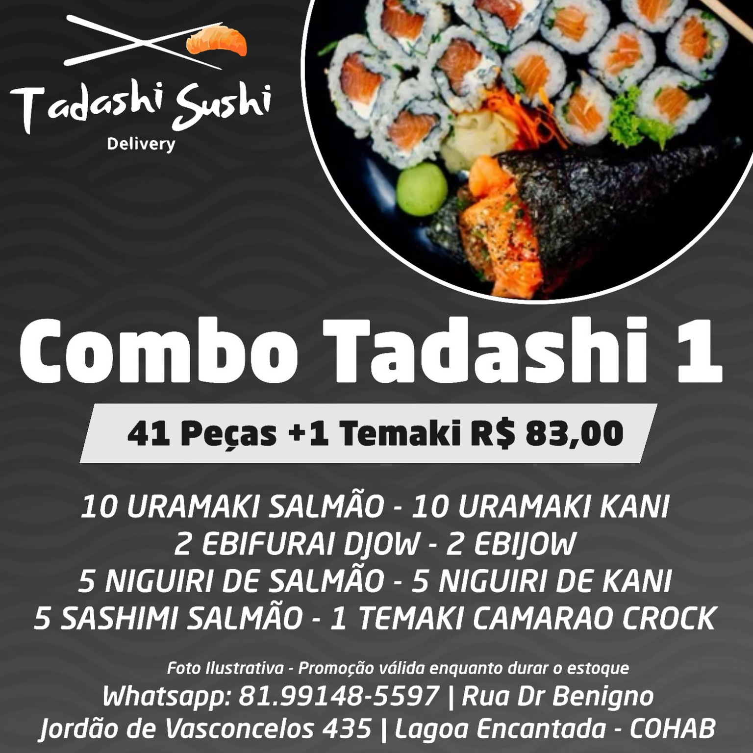 (01) COMBO NAMORADOS 41 PEÇAS + TEMA