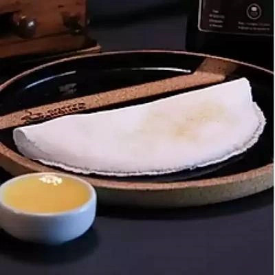 TAPIOCA TRADICIONAL