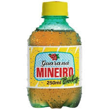 MINEIRO TRADICIONAL 250ML